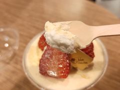 -檬舒舒MonChouChou(久光百货店)