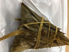 -魏家便利(小南门店)