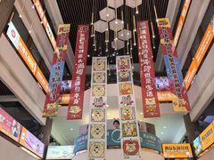 -西北轻工批发市场