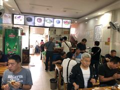 -平泉二子羊汤(万树园店)