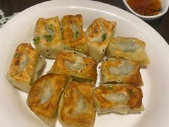 -熠盛·本帮菜Bistro(永嘉路店)
