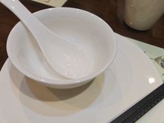 -老厨家(中央大街西七道街店)