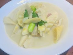 -外婆烧.老杭帮菜(庆春店)