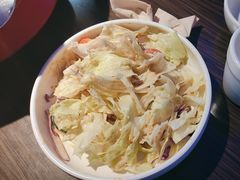 -胖哥俩肉蟹煲(西单大悦城店)
