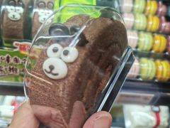 -85度C(上海兰溪二店)