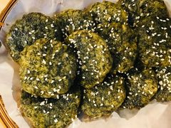 -大碗先生(万家丽店)