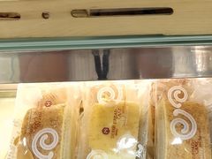 -燊辉燊麦(世贸店)