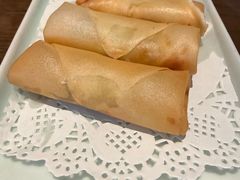 -南翔馒头店(豫园店)