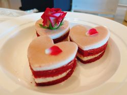 -禧月荟S月子中心(侨城店)