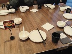 -新旺茶餐厅(鑫耀·光环live店)