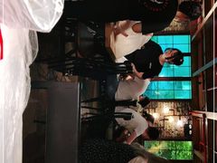 -巴厘龙虾·榜首油焖大虾(洞庭·艺术洋房店)