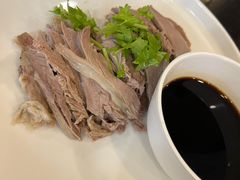 -迎宾楼(解放西街店)