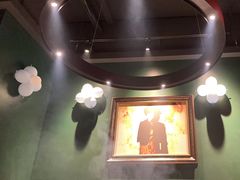 -2046湘味厨房(南区盈峰店)