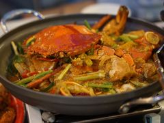 -simply thai天泰(长泰广场店)