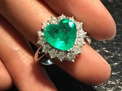 -华联寄售(威海路店)