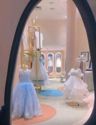 -奈尔宝家庭中心·亲子餐厅(宝安店)