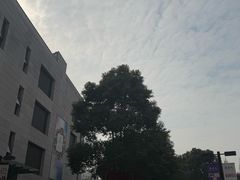 -浦江城市生活广场(江月路店)