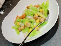 -丰收日(五角场店)