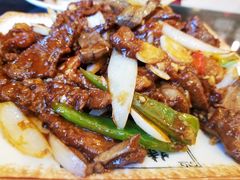 -津菜宋记老房子(鼓楼店)
