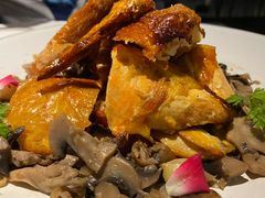 -LESCEDARS Brasserie Bistro香柏树