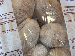 -蜂蝶来饼店(拱北总店)
