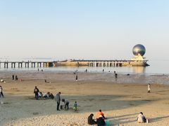 -ChanDu躔度咖啡(灯塔店)