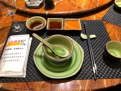 -大唐名家·息壤店