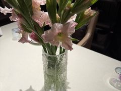 -一棵树·意大利西餐厅One Tree(新城店)