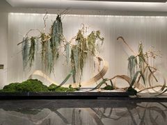 -艳阳天·非遗楚菜(武汉客厅店)