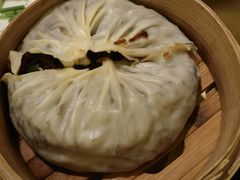 -商都酒店( 北京南站店)