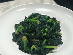-品粹徽园·家常安徽菜