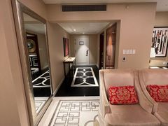 -澳门喜来登大酒店