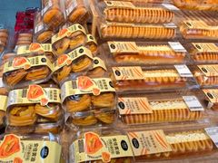 -沃尔玛购物广场(南城印象汇店)