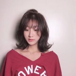 点击看大图 -潘多拉Hairsalon