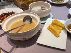 -炉忆家宴(京东店)