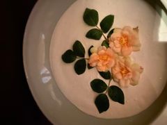 -Dragonfly 悠庭·按摩Spa(苏州中心广场店)