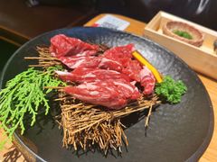 -黑牛の店·黑金店(沈阳万象城店)
