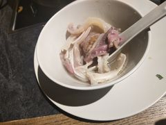 -许府牛火锅(信义坊总店)