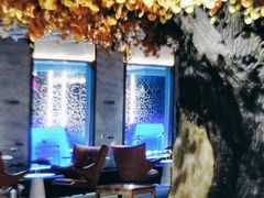 -青水瓦台汤泉(未央店)