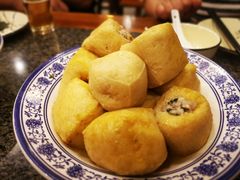 -沈厅酒家(周庄店)