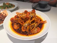-马头巷·食景园(苏州总店)