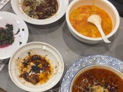 -猫窝棋牌(尚大国际店)