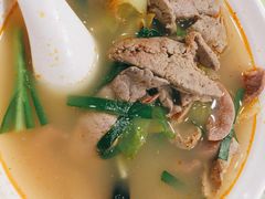 -顺记冰室(宝华路店)