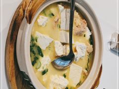 -眉州东坡(华联万柳店)