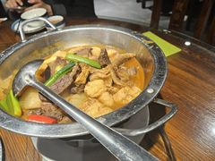 -猪腰一家·地道佛山菜(里水店)