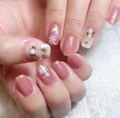 -Hair ART造型沙龙