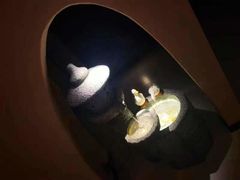 -轻语躺采·采耳·SPA(春熙路店)