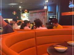 -探鱼·鲜青椒爽麻烤鱼(广州花都来又来店)