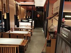 -将军府·鸡毛店(武侯祠店)