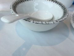 -潇湘楼(环保园店)